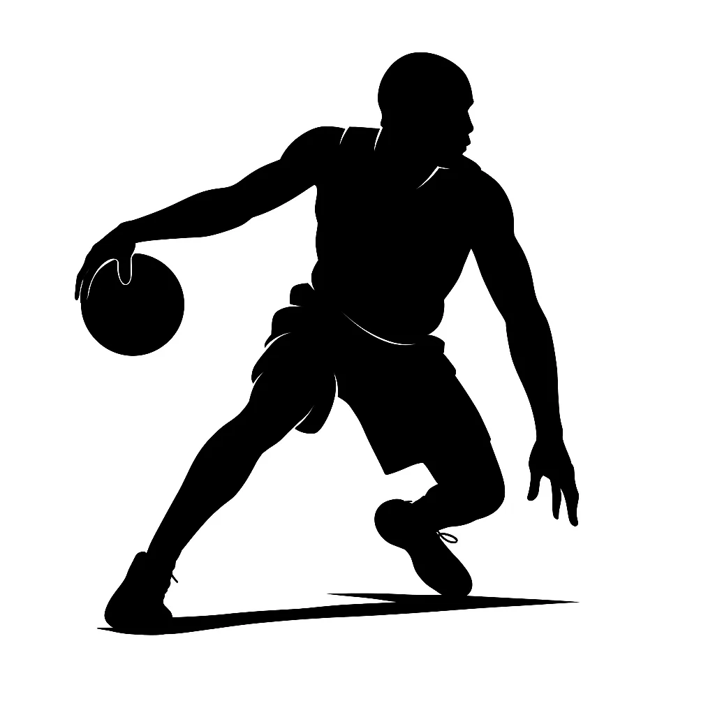 🏀 Deutschland ist Basketball-Europameister – Ein historischer Triumph!