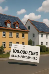 Fördermittel für Messepark in Löbau und Schulhof in Schönau-Berzdorf