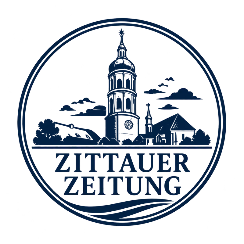 Zittauer Zeitung