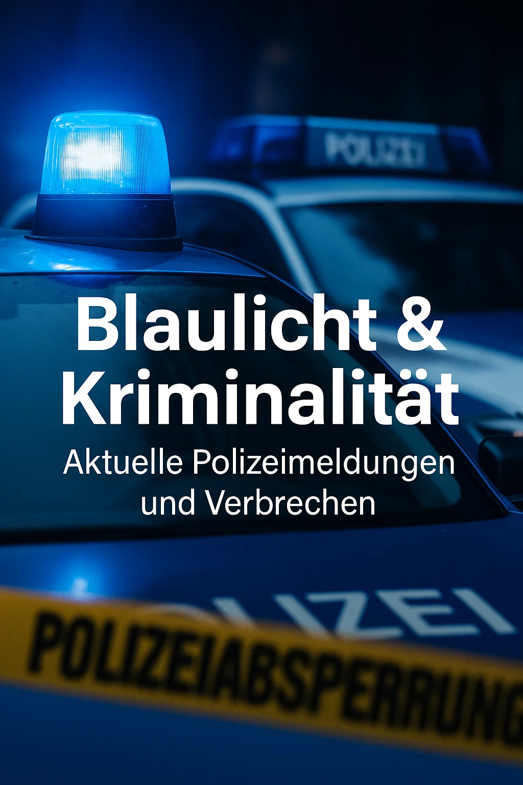 Tatort auf einem Feldweg in Dorsten – Polizei untersucht Doppelmord