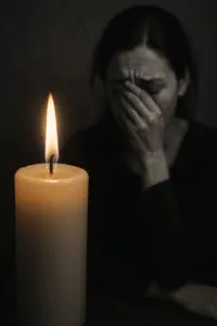 Anke „Hasi“ Leithäuser aus Goodbye Deutschland ist im Alter von 58 Jahren gestorb