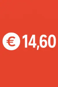 Symbolbild Mindestlohn Deutschland – Geldscheine und Taschenrechner