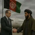 Alexander Dobrindt will Abschiebungen nach Afghanistan wieder ermöglichen
