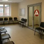 Symbolbild: Bürgergeld-Kürzungen der Bundesregierung – Jobcenter Deutschland