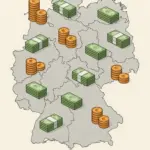Olaf Lies will neue Schulden für Niedersachsen aufnehmen
