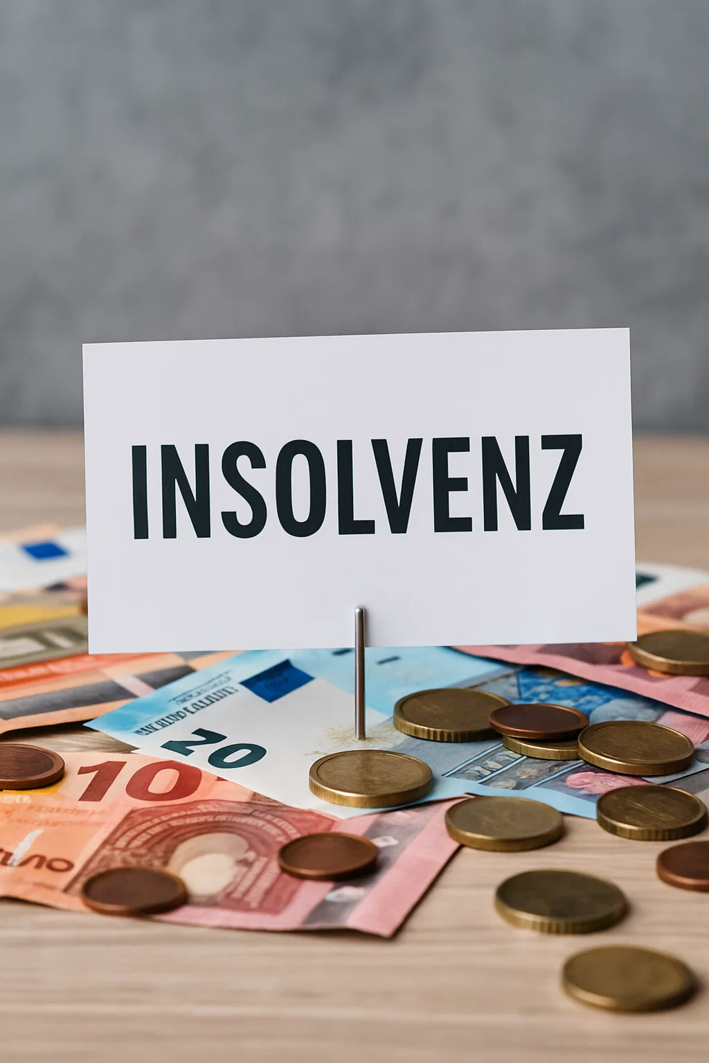 Hotel Andreas Dresden Blasewitz geschlossen wegen Insolvenz