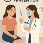 Vanessa Mai macht HPV-Diagnose öffentlich und ruft zur Krebsprävention auf