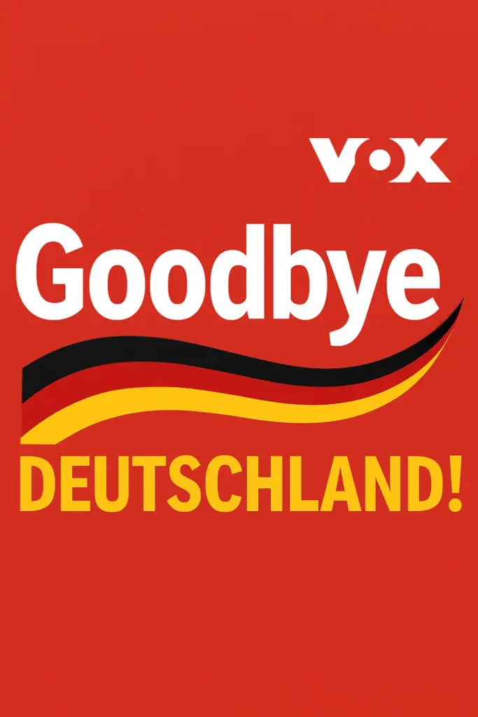 🆘 Sorge um Thommy Schmelz: „Goodbye Deutschland“-Star im künstlichen Koma