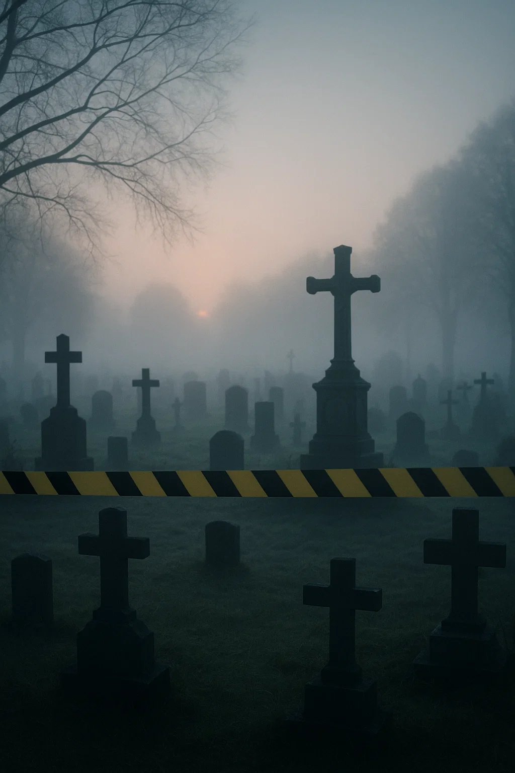 Exhumierung auf einem Friedhof in Pinneberg, Schleswig-Holstein – Polizei ermittelt wegen mutmaßlichen Patiententötungen durch Arzt