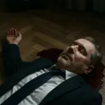 Symbolbild für mysteriöse Todesfälle russischer Oligarchen und Manager