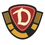 Andi Hoti wird verletzt vom Platz begleitet – Dynamo Dresden bangt um den Transfer