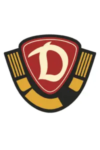 Andi Hoti wird verletzt vom Platz begleitet – Dynamo Dresden bangt um den Transfer