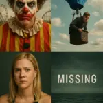 Netflix Neuerscheinungen Juli 2025: Neue Filme und Serien auf einen Blick