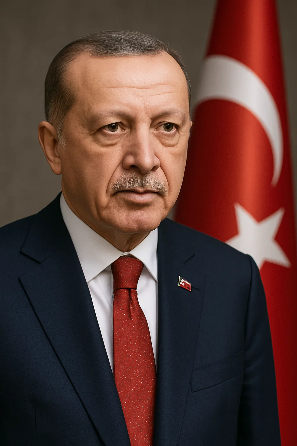 PKK-Kämpfer legen ihre Waffen nieder – Erdogan profitiert geopolitisch und innenpolitisch
