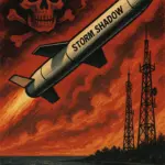 Telegram-Kriegskanal warnt vor Nato-Raketenangriffen auf russische Städte wie Moskau und Tatarstan