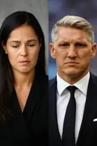 Ana Ivanović und Bastian Schweinsteiger getrennt – Sommer 2025