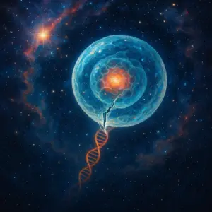 Radioteleskop ALMA entdeckt komplexe organische Moleküle im Sternensystem V883 Orionis