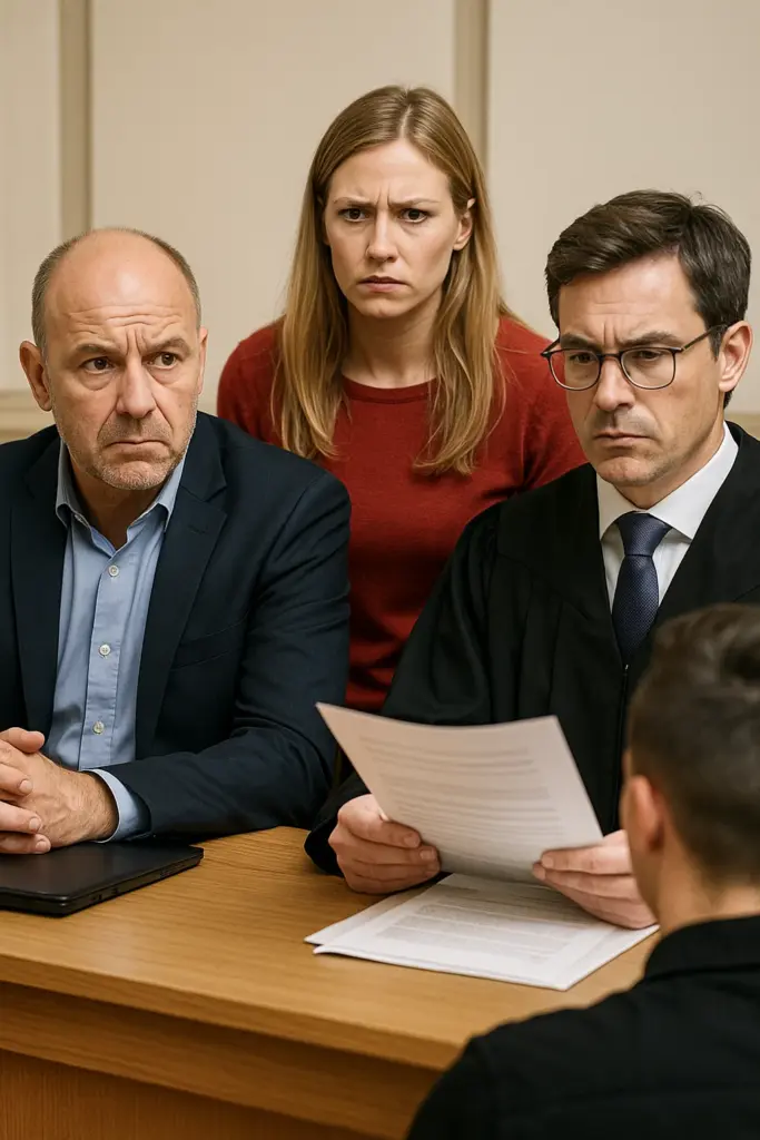 🎰 Gerichtsstreit nach Görlitzer Casino-Razzia: Menzel-Firma schuldet Personal 15.000 Euro