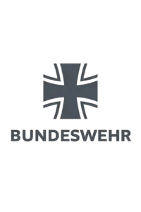 Bundeswehr Soldaten Einsatz Deutschland Militär Uniform Fahrzeuge Ausrüstung