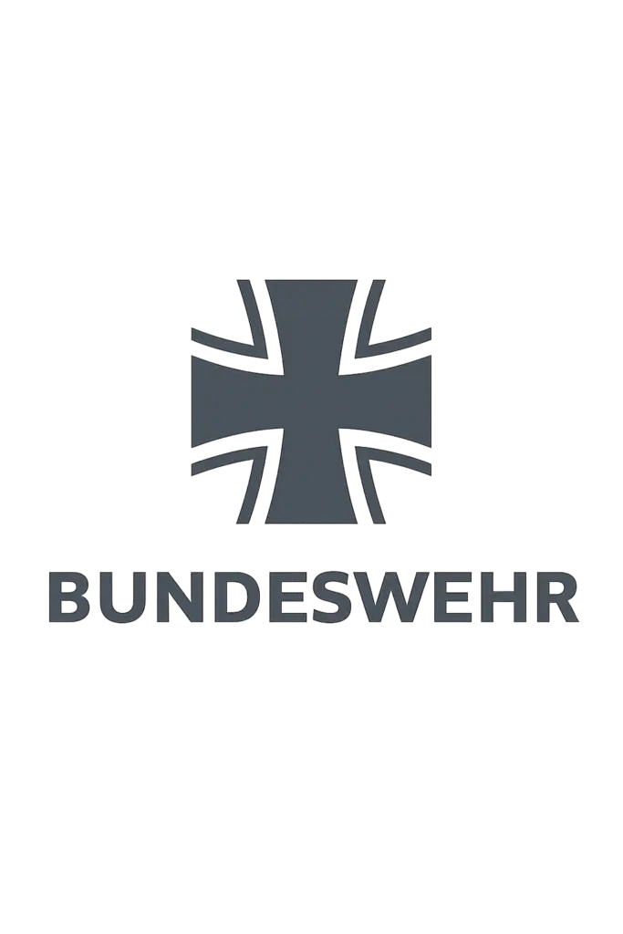 Bundeswehr Soldaten Einsatz Deutschland Militär Uniform Fahrzeuge Ausrüstung