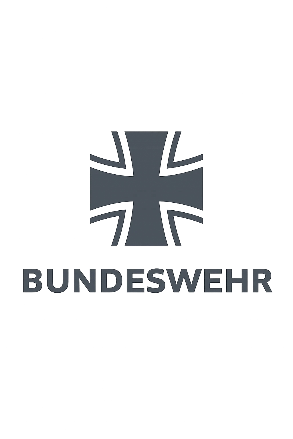Bundeswehr Soldaten Einsatz Deutschland Militär Uniform Fahrzeuge Ausrüstung