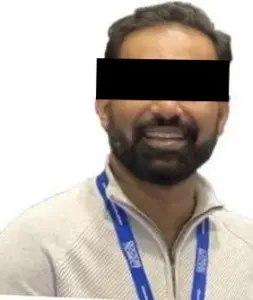 OP-Skandal in Manchester: Arzt unterbricht Operation für Quickie mit Krankenschwester