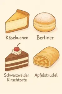 Modernes Schwerdtner Café in Eibau mit Terrasse und Industrie-Stil