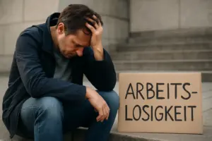 Damino Großschönau Insolvenz – Betriebsteil geschlossen, 30 Jobs weg