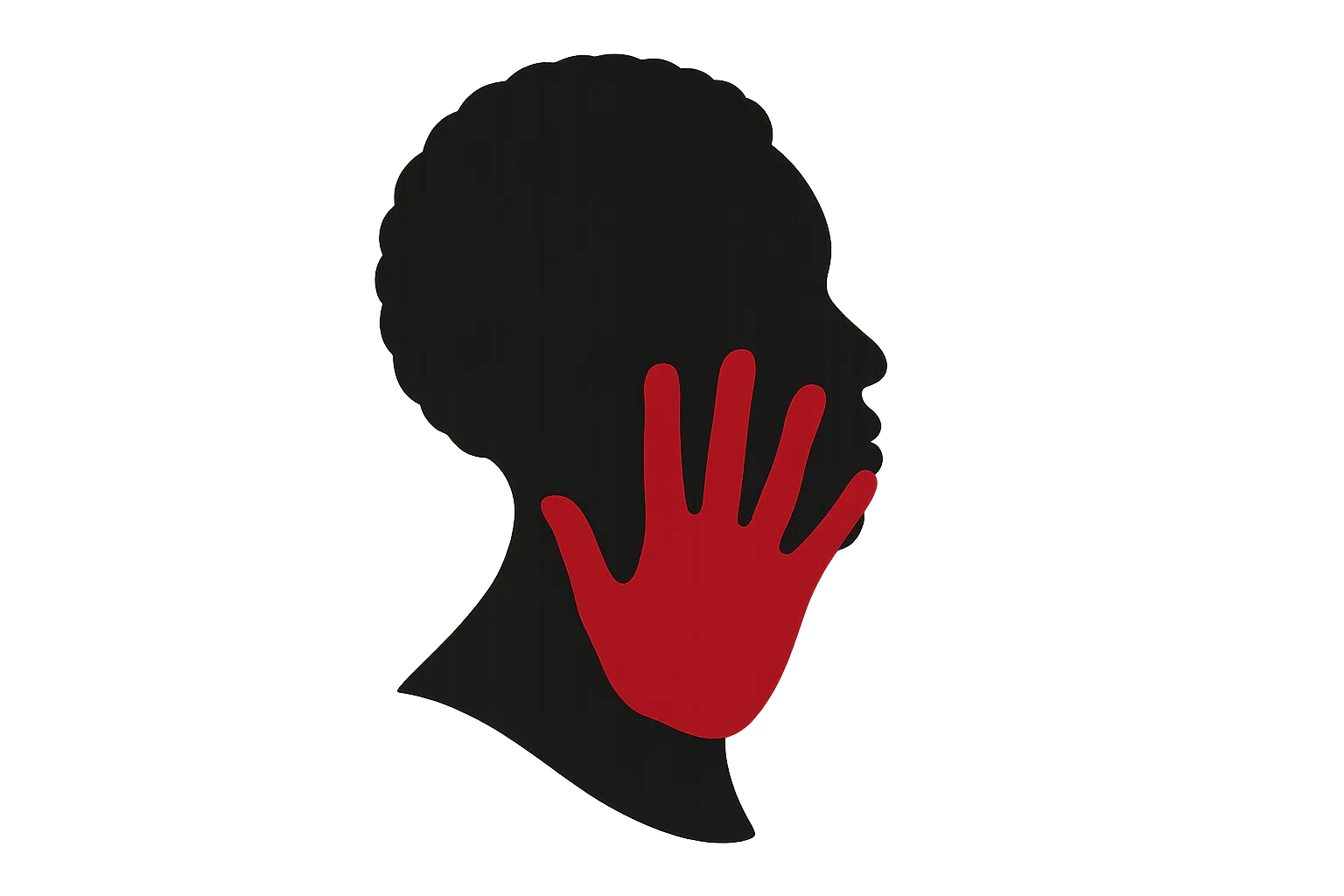 Logo der Amadeu Antonio Stiftung – Kritik wegen Post zum Mordfall Liana