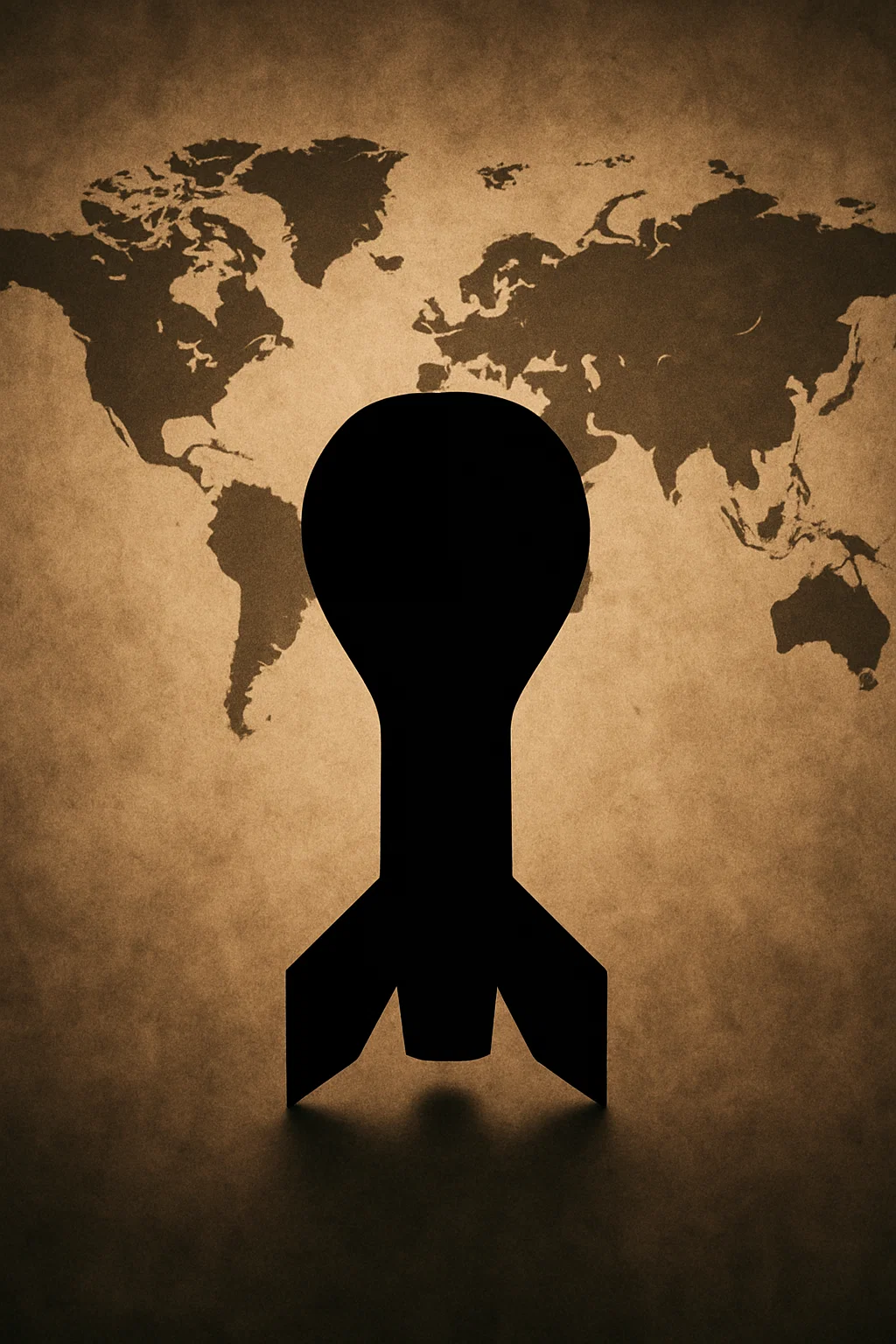 Pedro Sánchez spricht auf einer Pressekonferenz in Madrid