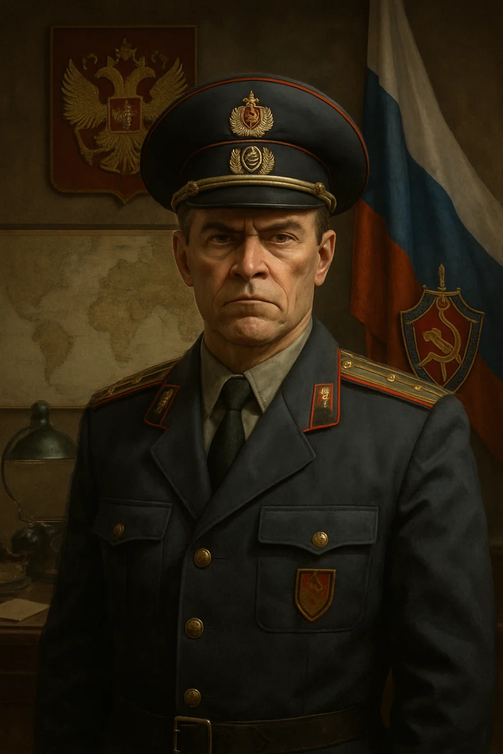 Wirecard-Betrüger Jan Marsalek in Moskau aufgespürt – Verbindung zum russischen Geheimdienst FSB