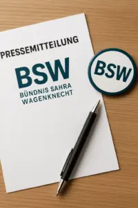 Radioempfang im ländlichen Raum – Symbolbild für Funklöcher im Nordkreis