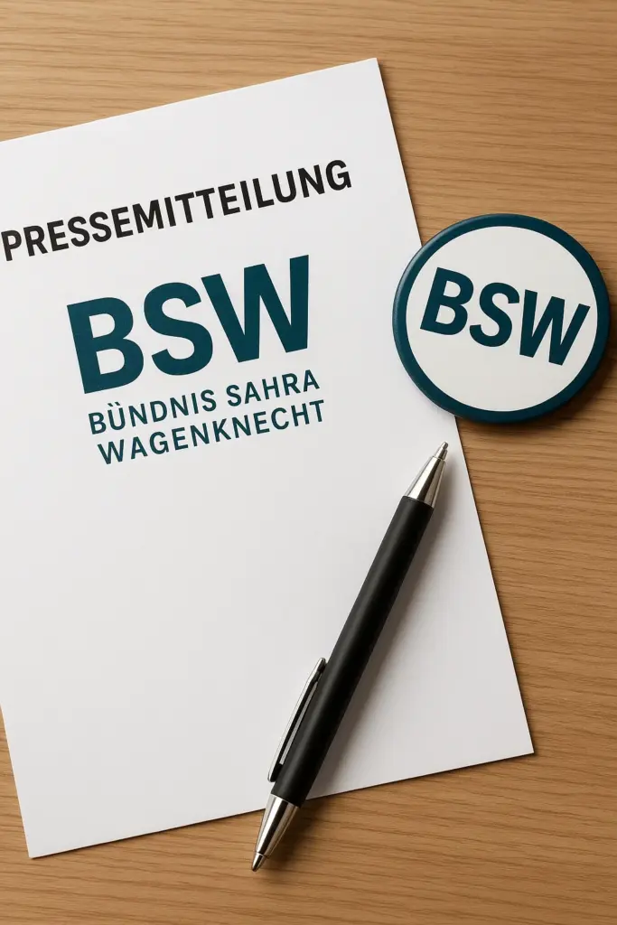 Radioempfang im ländlichen Raum – Symbolbild für Funklöcher im Nordkreis