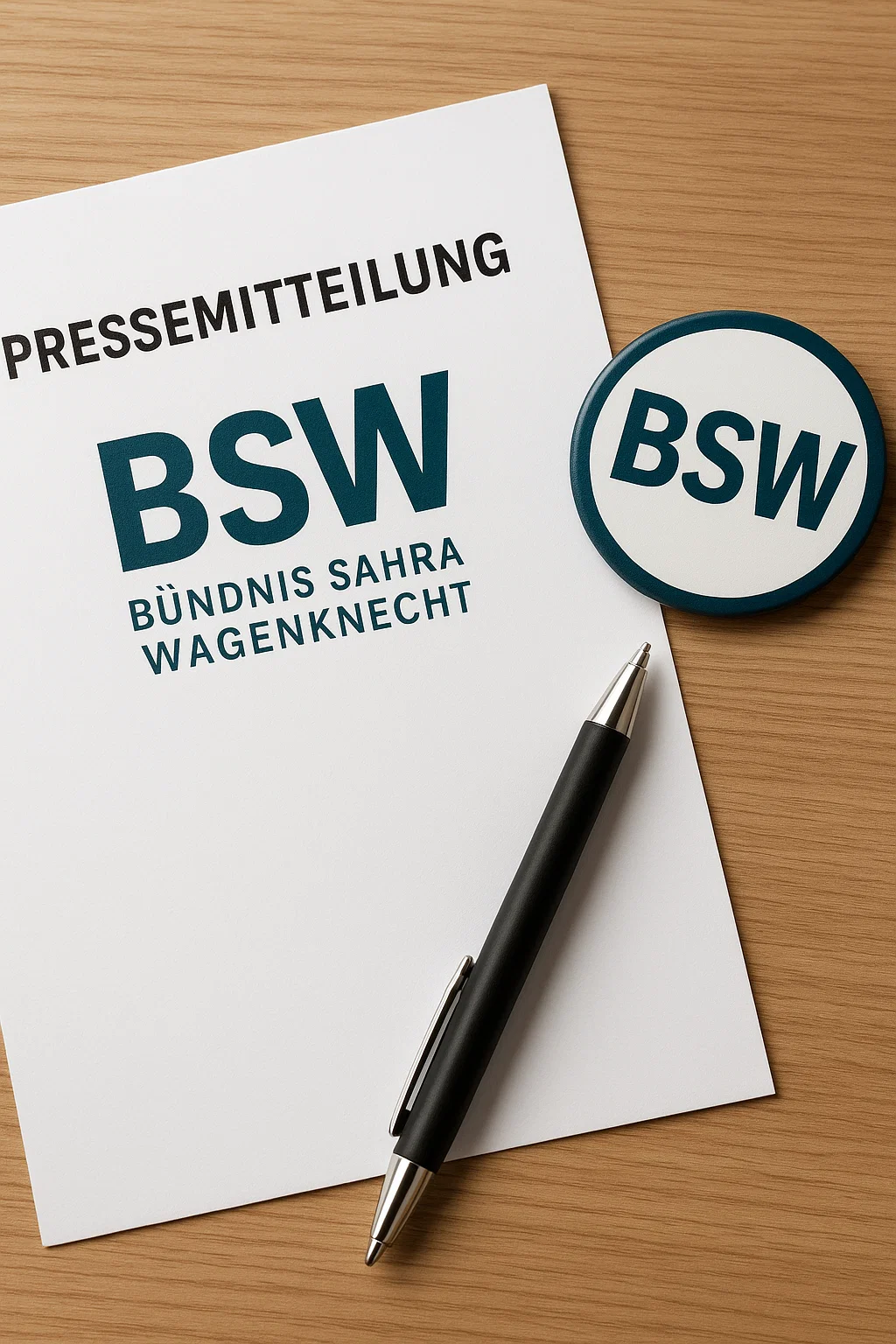 Radioempfang im ländlichen Raum – Symbolbild für Funklöcher im Nordkreis