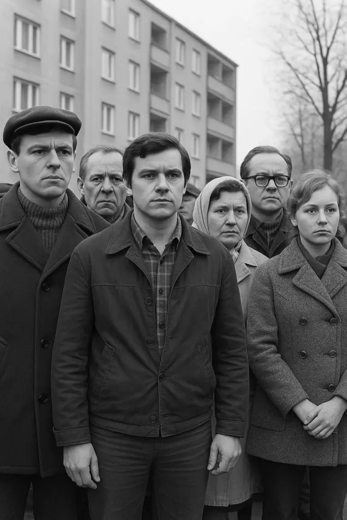 🎉 35 Jahre Deutsche Einheit: Ost-Klassiker, die bis heute Kult sind