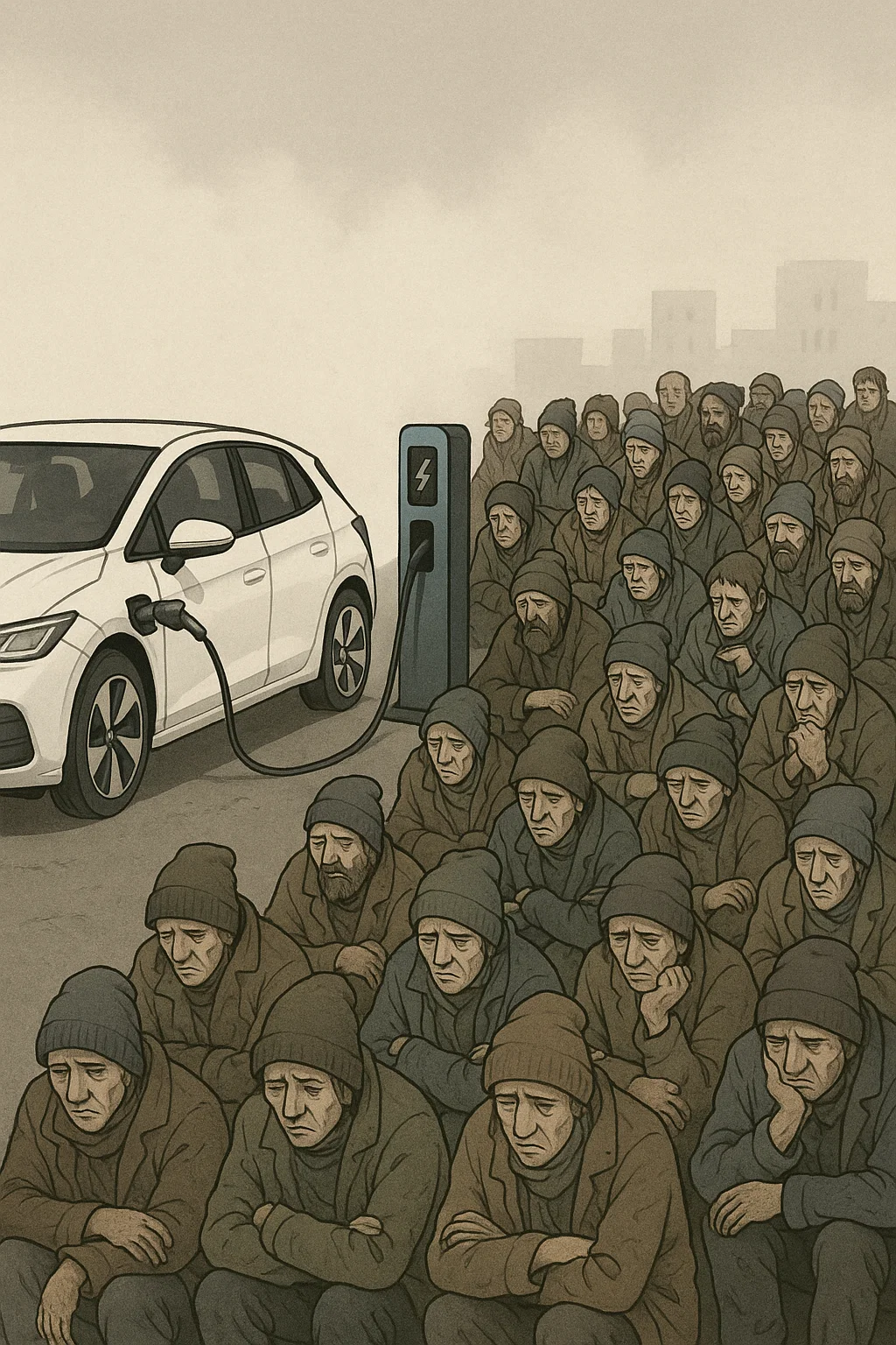 Autogipfel Berlin – Streit um Verbrenner-Aus 2035 zwischen Friedrich Merz und Carsten Schneider
