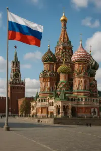 BSW sorgt für Empörung: Empfang des russischen Botschafters Sergej Netschajew im Brandenburger Landtag.