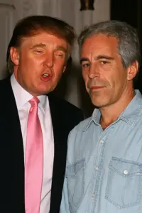 Donald Trump im Fokus des Epstein-Skandals – droht ihm politischer Schaden durch neue Enthüllungen?