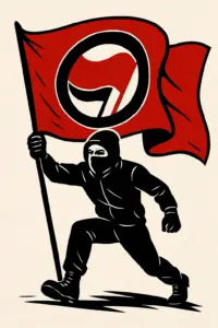 Antifa bekennt sich zu Brandanschlag auf Thurn-und-Taxis-Schloss bei Regensburg