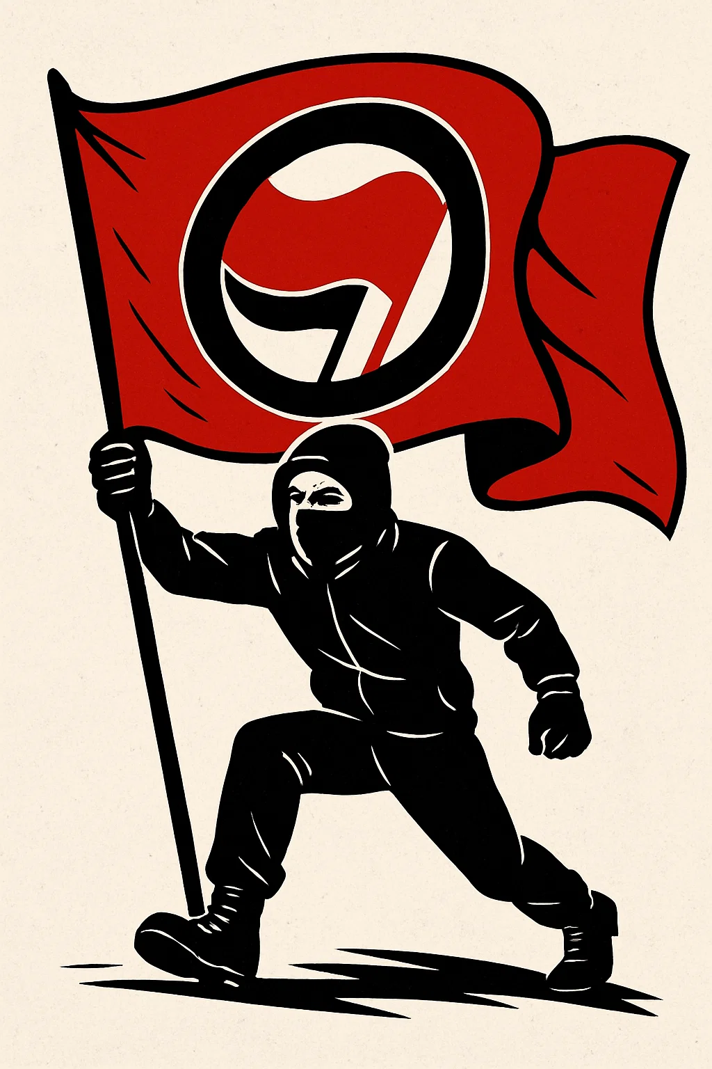 Antifa bekennt sich zu Brandanschlag auf Thurn-und-Taxis-Schloss bei Regensburg