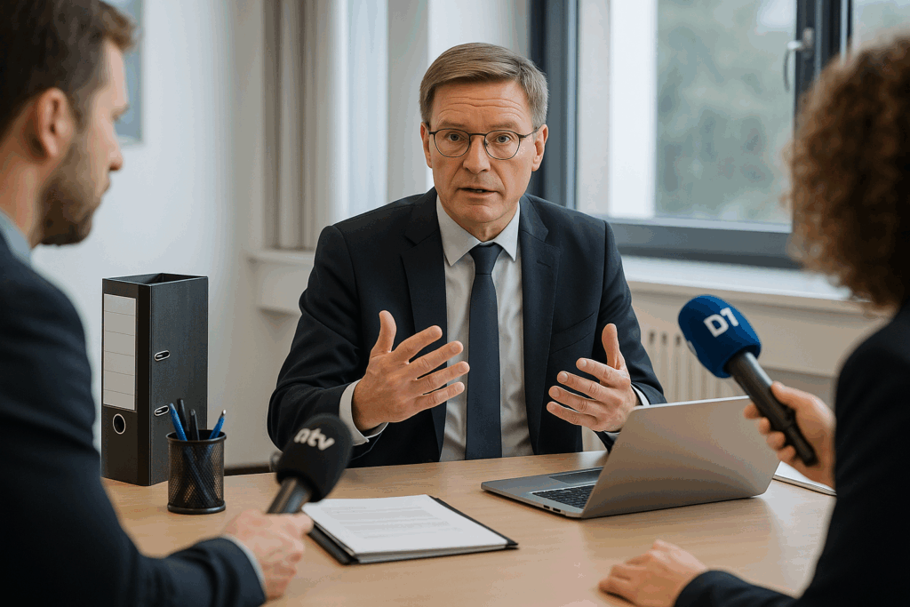 Steuerfreier Zuschlag: Überstundengesetz 2024 erklärt