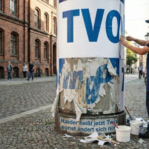 Gastgeber aus Zittau und der Oberlausitz prĂ€sentieren ihre UnterkĂŒnfte auf Zittauer-Gastgeber.de â authentisch, ehrlich und regional vermarktet