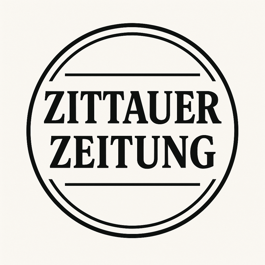 Stadtverwaltung Zittau zieht Zwischenbilanz zur Gästekarte Oberlausitz und spricht von positiver Resonanz.