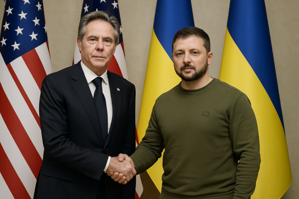 Anspruch und Realität: Wie die EU-Führung mit Symbolpolitik Vertrauen verspielt