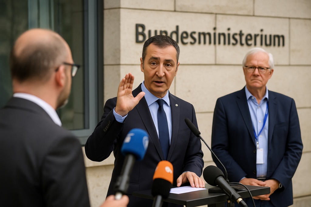 🏙️ Metropolen verschärfen Kurs gegen Zweitwohnsitze – zwischen Symbolpolitik und echter Entlastung