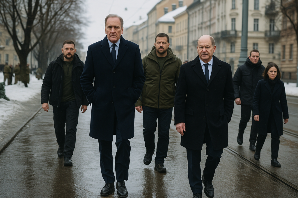 ♻️ Ausgeschüttet und unterschätzt: Warum Kaffeesatz im Winter besonders nützt