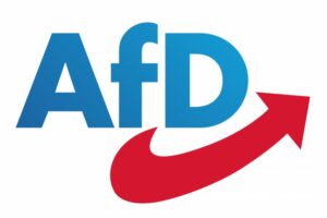 AfD-Fraktion im Stadtrat Zittau kritisiert Blockade beim Sicherheitskonzept des Weihnachtsmarktes