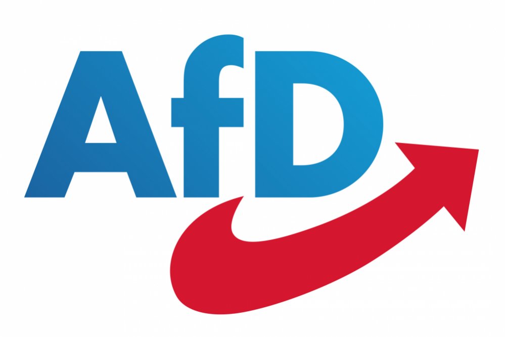 Stadtverwaltung verweigert Auskunft – AfD-Fraktion kündigt rechtliche Schritte an