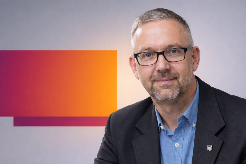 „Landtagsflurfunk“: Jens Hentschel-Thöricht lädt zum öffentlichen Online-Gespräch ein