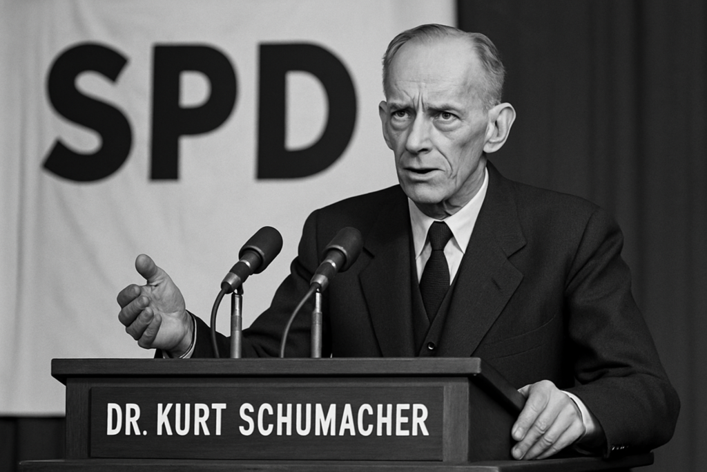 🕊️ Ordnung statt Ohnmacht: Wie eine realistische Weltfriedensarchitektur aussehen könnte